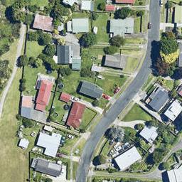 53 Westwood Street, Bellevue, Tauranga