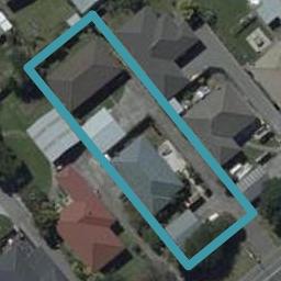 144A Halswell Road, Hillmorton, Christchurch
