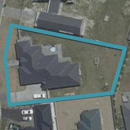21 Glenfinnan Place, West Melton, West Melton