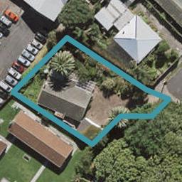 13 William Street, Mangere East, Auckland
