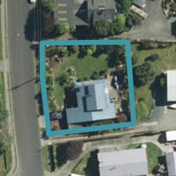 79 Trewavas Street, Motueka, Motueka