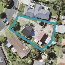 2/16 Cornelian Crescent, Half Moon Bay, Auckland