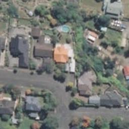 22 Kitchener Square, Highfield, Timaru