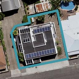 102 Waghorne Street, Ahuriri, Napier