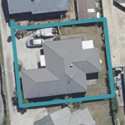 12A Gillies Avenue, Claudelands, Hamilton