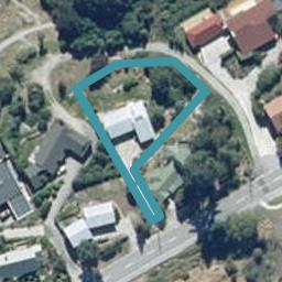 351 Peninsula Road, Kelvin Heights, Queenstown