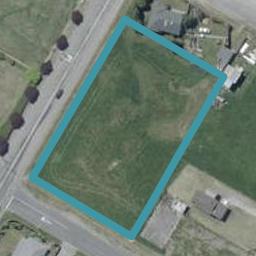 12 Leslie Street, Waiau, Waiau