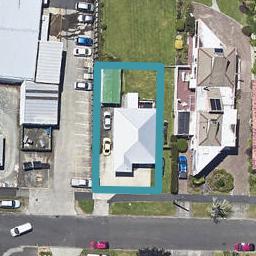 6 Jocelyn Street, Katikati, Katikati