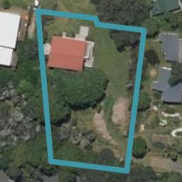 16 Woolley Street, Matapouri, Whangārei