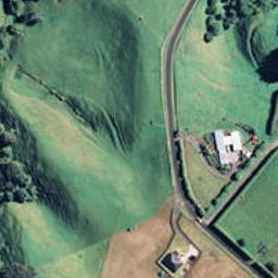 216 Plymouth Road, Omata, New Plymouth