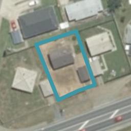 15 Main Road, OTOROHANGA, Otorohanga