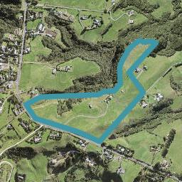 496 Oaia Road, Waimauku
