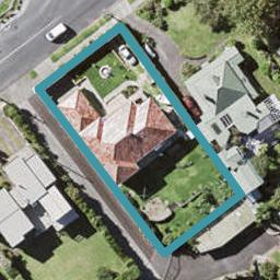 157 Bleakhouse Road, Mellons Bay, Auckland