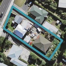 2/549 Glenfield Road, Glenfield, Auckland