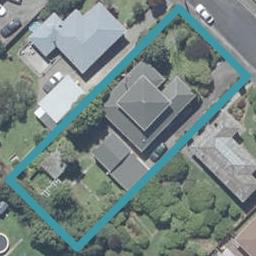 9 Fairview Terrace, Sawyers Bay, Port Chalmers