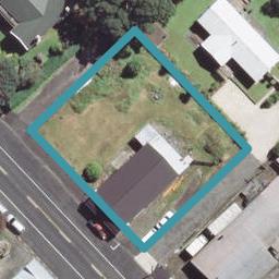 53 Carthew Street, Okato, Okato