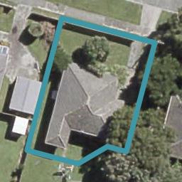 34 Brees Street, Epuni, Lower Hutt