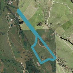 54 Townson Road, Kawakawa Bay, Kawakawa Bay
