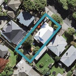 32 Wairere Avenue, Mount Albert, Auckland