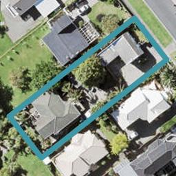 2/42 Gulf View Road, Murrays Bay, Auckland