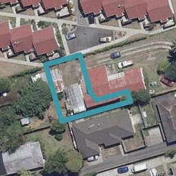 5/165 Bankwood Road, Chartwell, Hamilton