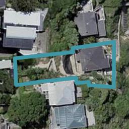 26 Evans Bay Parade, Roseneath, Wellington