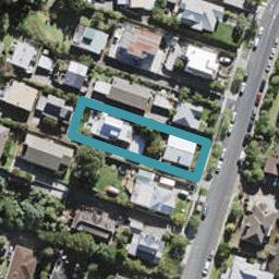 1/9 Balmain Road, Birkenhead, Auckland