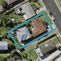 1/60 Juniper Road, Sunnynook, Auckland