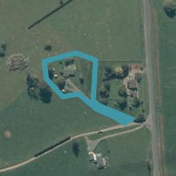 210 Cruickshank Road, Tokanui, Te Awamutu