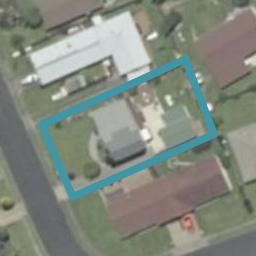 16 Glendon Place, Otorohanga, Otorohanga
