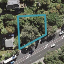0 Mahara Avenue, Birkenhead, Auckland