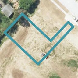 6 Windle Road, Motupipi