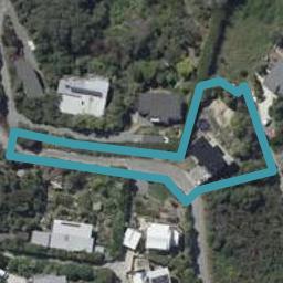 1 La Costa Lane, Mount Pleasant, Christchurch
