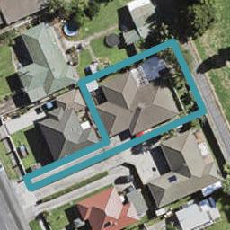 26A Marne Road, Papakura, Papakura