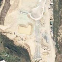 4 Foremast Place, Whitby, Porirua