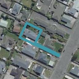 12A Cleland Street, Belfast, Christchurch