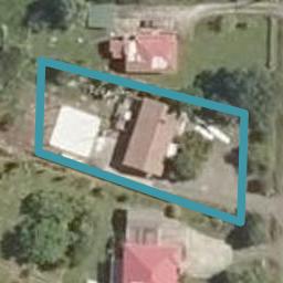 223 State Highway 1, Kaitaia, Kaitaia