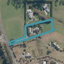 45 Abbey Caves Road, Whangarei