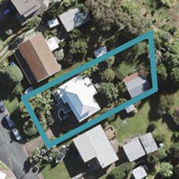 15 Esslin Road, Surfdale, Waiheke Island