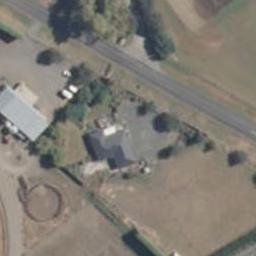 11 Hatfield Overdale Road, Rakaia, Rakaia