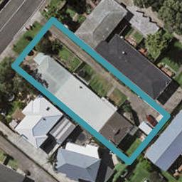 4/25 Ballarat Street, Mount Wellington, Auckland