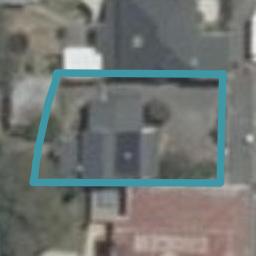 22 Brook Street, The Brook, Nelson