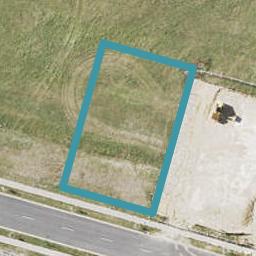 142 Eighth View Avenue, Beachlands, Auckland