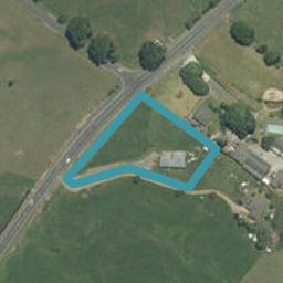 1/887 Pokuru Road, Pokuru, Te Awamutu