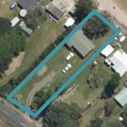 854 Pataua South Road, Pataua South, Onerahi