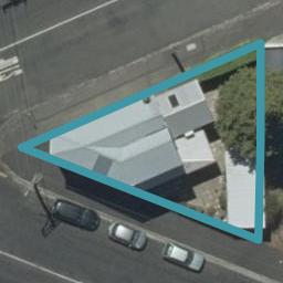 324 York Place, Dunedin Central, Dunedin