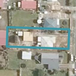 5 Queen Street, Awanui, Awanui