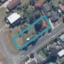 3 Matai Street, Te Anau, Te Anau