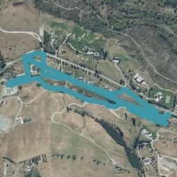 289 Tucker Beach Road, Lower Shotover, Queenstown