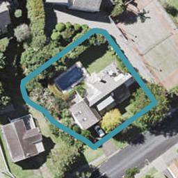 6 Shelly Beach Parade, Cockle Bay, Auckland
